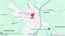 Apartment for rent, Ripon - North Yorkshire, North East, Ripon Avenue