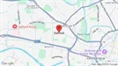 Apartment for rent, Salford - Lancashire, North West, Elmira Way<span class="blurred street-number" onclick="ProcessAdRequest(12769031)"><span class="hint">See no.</span>[xxxxxx]</span>