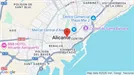 Apartment for rent, Alicante/Alacant, Comunidad Valenciana