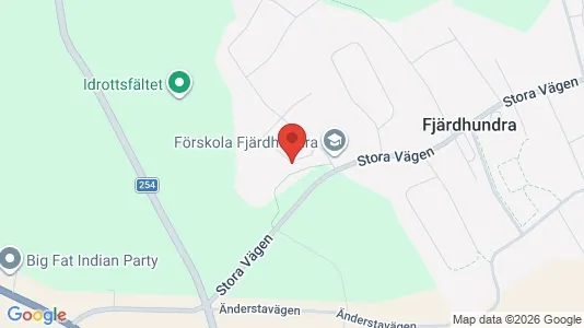 Apartments for rent in Enköping - Photo from Google Street View