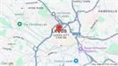 Apartment for rent, Leeds - West Yorkshire, North East, Providence Avenue