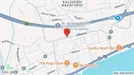 Apartment for rent, Germasogeia, Limassol (Eparchies), Αλκαίου<span class="blurred street-number" onclick="ProcessAdRequest(12813191)"><span class="hint">See no.</span>[xxxxxx]</span>
