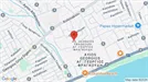 Apartment for rent, Germasogeia, Limassol (Eparchies), Ολυμπιάδος<span class="blurred street-number" onclick="ProcessAdRequest(12813213)"><span class="hint">See no.</span>[xxxxxx]</span>