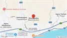 Apartment for rent, Mouttagiaka, Limassol (Eparchies)