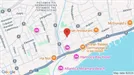 Apartment for rent, Germasogeia, Limassol (Eparchies), Αμφικτύωνος<span class="blurred street-number" onclick="ProcessAdRequest(12813304)"><span class="hint">See no.</span>[xxxxxx]</span>