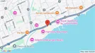 Apartment for rent, Germasogeia, Limassol (Eparchies), Γεωργίου Α<span class="blurred street-number" onclick="ProcessAdRequest(12813306)"><span class="hint">See no.</span>[xxxxxx]</span>