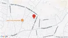 Apartment for rent, Arriana, East Macedonia and Thrace, Αρκαδιουπόλεως<span class="blurred street-number" onclick="ProcessAdRequest(12813663)"><span class="hint">See no.</span>[xxxxxx]</span>