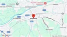 Apartment for rent, Wetteren, Oost-Vlaanderen