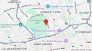 Apartment for rent, London NW1, Greater London, Albany Street