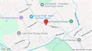 Apartment for rent, Preston - Lancashire, North West, Tag Lane<span class="blurred street-number" onclick="ProcessAdRequest(12824905)"><span class="hint">See no.</span>[xxxxxx]</span>
