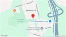 Apartment for rent, Espoo, Uusimaa, PIILIPUUNTIE<span class="blurred street-number" onclick="ProcessAdRequest(12825954)"><span class="hint">See no.</span>[xxxxxx]</span>