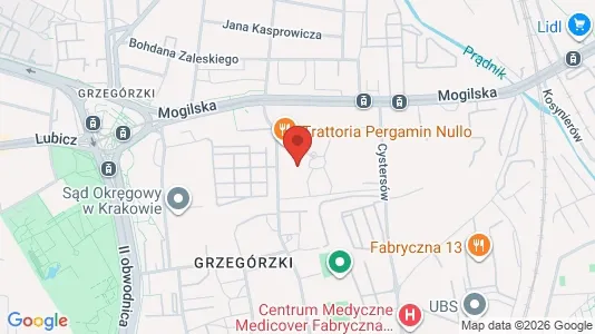 Apartments for rent in Location is not specified - Photo from Google Street View