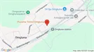 Apartment for rent, Västerås, Västmanland County, Adress ej angivet<span class="blurred street-number" onclick="ProcessAdRequest(12835042)"><span class="hint">See no.</span>[xxxxxx]</span>