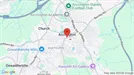 Apartment for rent, Accrington - Lancashire, North West, Apple Tree Way