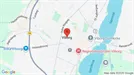 Apartment for rent, Viborg, Central Jutland Region, Randersvej<span class="blurred street-number" onclick="ProcessAdRequest(12838625)"><span class="hint">See no.</span>[xxxxxx]</span>