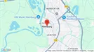 Apartment for rent, Nienburg/Weser, Niedersachsen