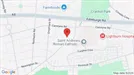 Apartment for rent, Glasgow - Lanarkshire, Glasgow (Region), Haymarket Street<span class="blurred street-number" onclick="ProcessAdRequest(12848375)"><span class="hint">See no.</span>[xxxxxx]</span>