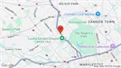 Apartment for rent, London NW8, Greater London, Park Road