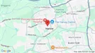 Apartment for rent, Harlow - Essex, East of England, Nr Old Harlow