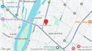 Apartment for rent, Budapest XIII. kerület, Budapest, Csap utca