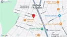 Apartment for rent, Glyfada, Attica, Ανδρέα Παπανδρέου<span class="blurred street-number" onclick="ProcessAdRequest(12865817)"><span class="hint">See no.</span>[xxxxxx]</span>