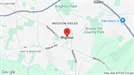 Apartment for rent, Wigston - Leicestershire, East Midlands, Blaby Road