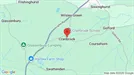 Apartment for rent, Cranbrook - Kent, South East, Flat