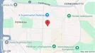 Apartment for rent, Espoo, Uusimaa, Runoratsunkatu<span class="blurred street-number" onclick="ProcessAdRequest(12870022)"><span class="hint">See no.</span>[xxxxxx]</span>