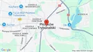 Apartment for rent, Piotrków Trybunalski, Łódzkie