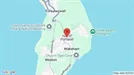 Apartment for rent, Portland - Dorset, South West, Portland Place
