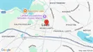 Apartment for rent, Lahti, Päijät-Häme, Rinkelikatu