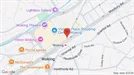 Apartment for rent, Woking - Surrey, South East, Chertsey Road<span class="blurred street-number" onclick="ProcessAdRequest(12889272)"><span class="hint">See no.</span>[xxxxxx]</span>