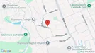Apartment for rent, Stanmore - Middlesex, Greater London, High Street<span class="blurred street-number" onclick="ProcessAdRequest(12889357)"><span class="hint">See no.</span>[xxxxxx]</span>