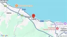 Apartment for rent, Trabia, Sicilia