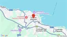 House for rent, Termini Imerese, Sicilia