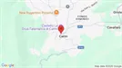 Apartment for rent, Carini, Sicilia