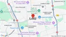Apartment for rent, Łódź, Łódzkie