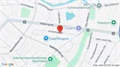 Apartment for rent, Odense C, Odense, Schacksgade<span class="blurred street-number" onclick="ProcessAdRequest(12894749)"><span class="hint">See no.</span>[xxxxxx]</span>
