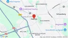 Apartment for rent, Heerlen, Limburg, Insula<span class="blurred street-number" onclick="ProcessAdRequest(1289698)"><span class="hint">See no.</span>[xxxxxx]</span>