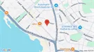 Apartment for rent, Glyfada, Attica, Πλαστήρα<span class="blurred street-number" onclick="ProcessAdRequest(12897037)"><span class="hint">See no.</span>[xxxxxx]</span>