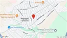 Apartment for rent, Agia Paraskevi, Attica, Πωγωνίου<span class="blurred street-number" onclick="ProcessAdRequest(12899106)"><span class="hint">See no.</span>[xxxxxx]</span>