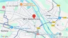 Apartment for rent, Mantes-la-Jolie, Île-de-France, Rue Daniel Bricon<span class="blurred street-number" onclick="ProcessAdRequest(12899782)"><span class="hint">See no.</span>[xxxxxx]</span>