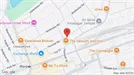 Apartment for rent, Ilford - Essex, Greater London, Thorold Road<span class="blurred street-number" onclick="ProcessAdRequest(12900719)"><span class="hint">See no.</span>[xxxxxx]</span>