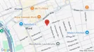 Apartment for rent, Ilford - Essex, Greater London, Cranbrook Road<span class="blurred street-number" onclick="ProcessAdRequest(12900724)"><span class="hint">See no.</span>[xxxxxx]</span>