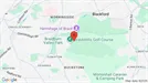 Apartment for rent, Edinburgh - Midlothian, Edinburgh (Region), Waverley Place