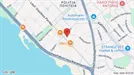Apartment for rent, Glyfada, Attica, Λεωφόρος Βασιλέως Παύλου<span class="blurred street-number" onclick="ProcessAdRequest(12906461)"><span class="hint">See no.</span>[xxxxxx]</span>