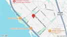 Apartment for rent, Glyfada, Attica, Δημοκρατίας<span class="blurred street-number" onclick="ProcessAdRequest(12906467)"><span class="hint">See no.</span>[xxxxxx]</span>