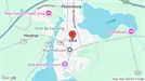 Apartment for rent, Sorø, Region Zealand, Storgade