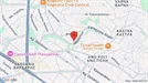 Apartment for rent, Neapoli-Sykies, Central Macedonia, Ανδρέα Ζεντζή<span class="blurred street-number" onclick="ProcessAdRequest(12908662)"><span class="hint">See no.</span>[xxxxxx]</span>