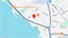Apartment for rent, Glyfada, Attica, Ναυσικάς<span class="blurred street-number" onclick="ProcessAdRequest(12914098)"><span class="hint">See no.</span>[xxxxxx]</span>
